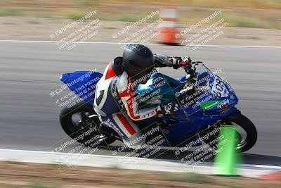 media/Apr-30-2023-CRA (Sun) [[020fcf5d43]]/Race 14-400 Expert-Amateur Superbike/